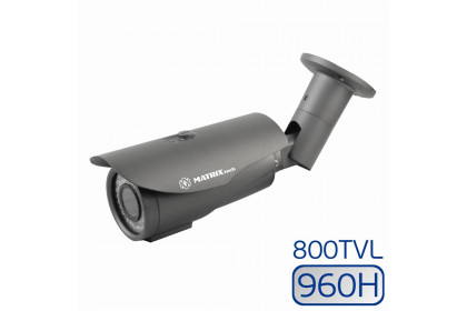 MATRIX MT-CG960H40V