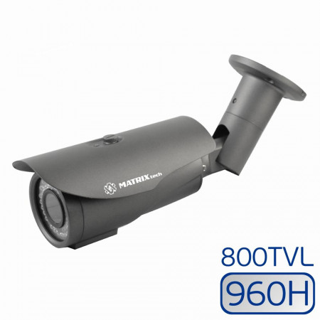 MATRIX MT-CG960H40V MATRIX MT-CG960H40V