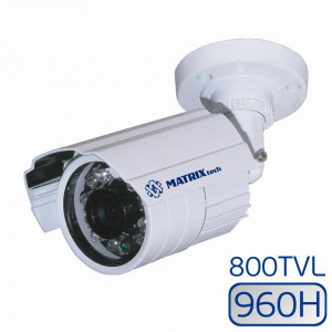 MATRIX MT-CW960H20
