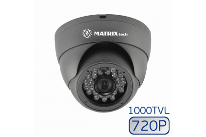 MATRIX MT-DG720P20