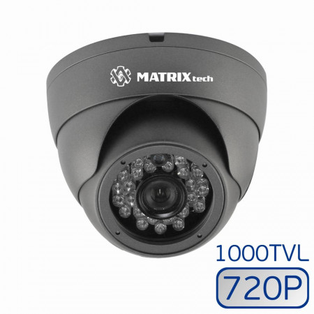 MATRIX MT-DG720P20 MATRIX MT-DG720P20