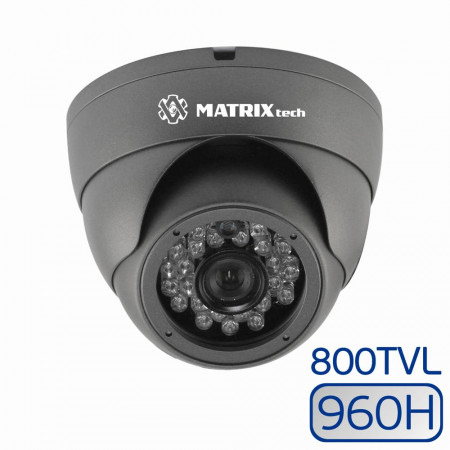 MATRIX MT-DG960H20 MATRIX MT-DG960H20
