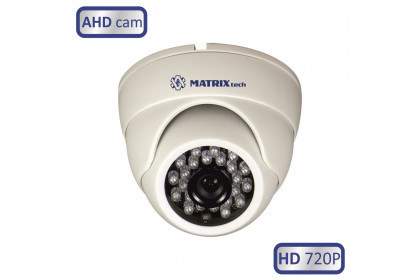 MATRIX MT-DW720AHD20M