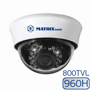 MATRIX MT-DW960H20V 