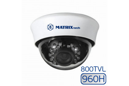MATRIX MT-DW960H20V 