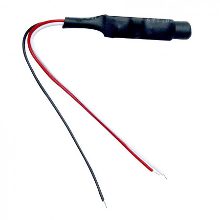 Микрофон MT-010D . Микрофон MT-010D .