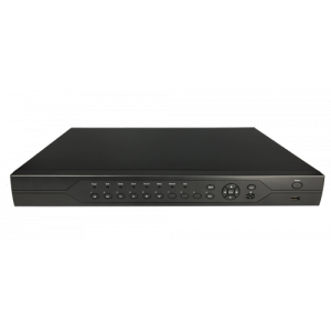 MATRIX M-32AHD4.0MP2