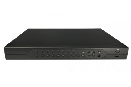 MATRIX M-32AHD4.0MP2
