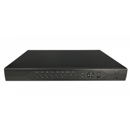 MATRIX M-32AHD4.0MP2