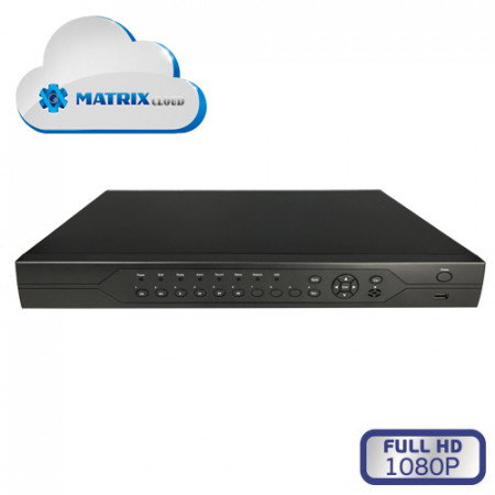 MATRIX M-32IP MC MATRIX M-32IP MC
