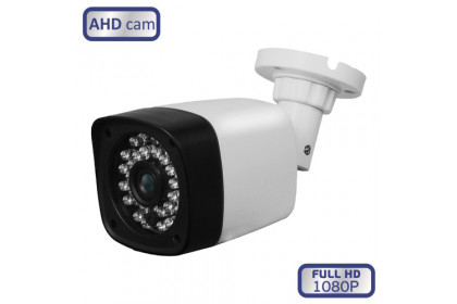 MT-CW1080AHD20CX (2,8мм)
