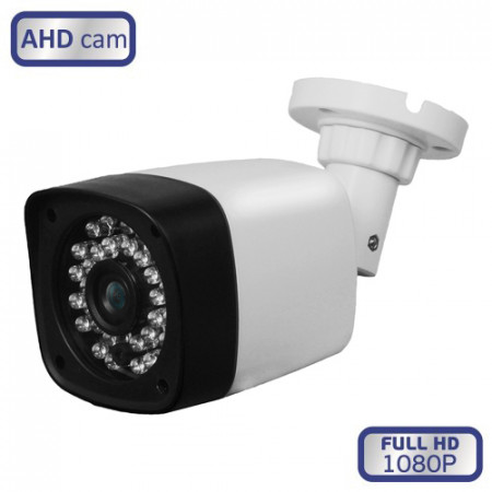 MT-CW1080AHD20CX (3,6мм)