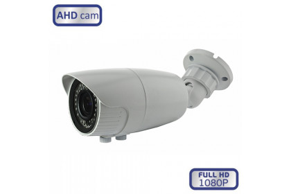 MATRIX MT-CW1080AHD40VXH