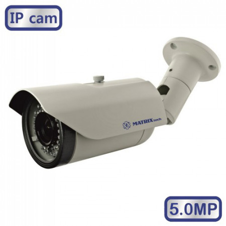 MT-CW5.0IP40VX PoE MT-CW5.0IP40VX PoE