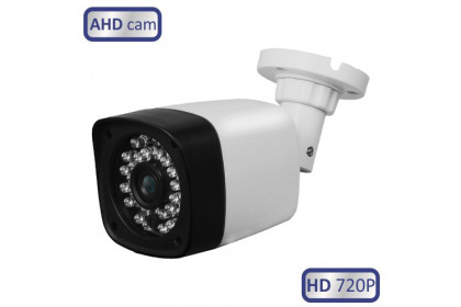 MATRIX MT-CW720AHD20X