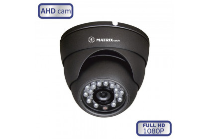 MT-DG1080AHD20XH (2,8мм)