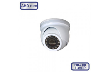 MT-DM1080AHD10X (2,8мм)