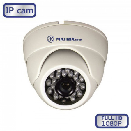 MT-DW1080IP20X DC (3,6мм) MT-DW1080IP20X DC (3,6мм)