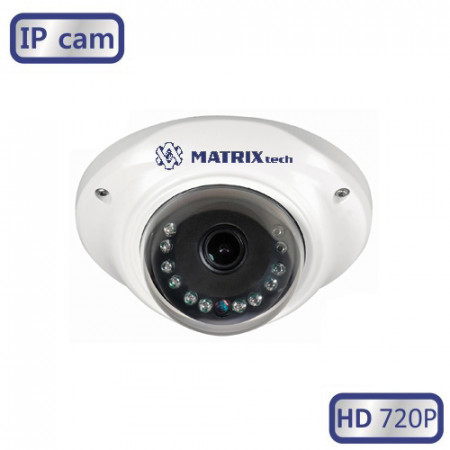 MATRIX MT-DW720IP10 MATRIX MT-DW720IP10