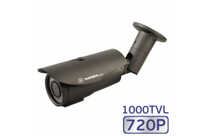 MATRIX MT-CG720P40V