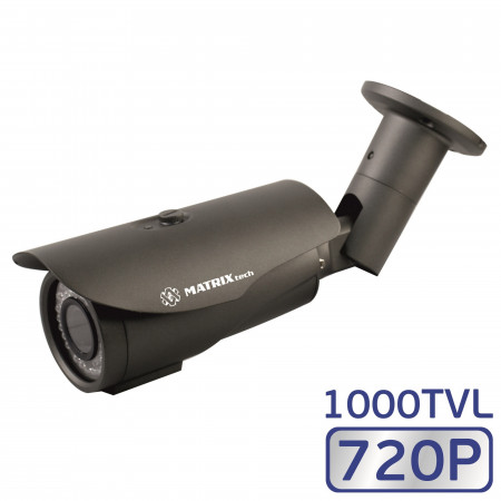 MATRIX MT-CG720P40V MATRIX MT-CG720P40V