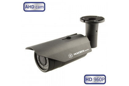 MATRIX MT-CG960AHD40V