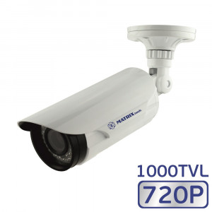 MATRIX MT-CW720P40V