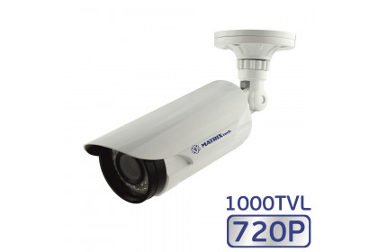 MATRIX MT-CW720P40V