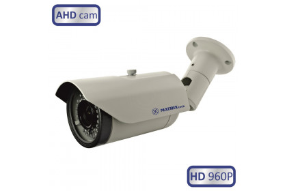 MATRIX MT-CW960AHD40V