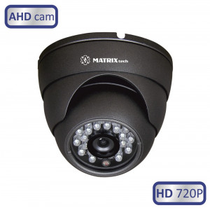 MATRIX MT-DG720AHD20