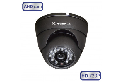 MATRIX MT-DG720AHD20