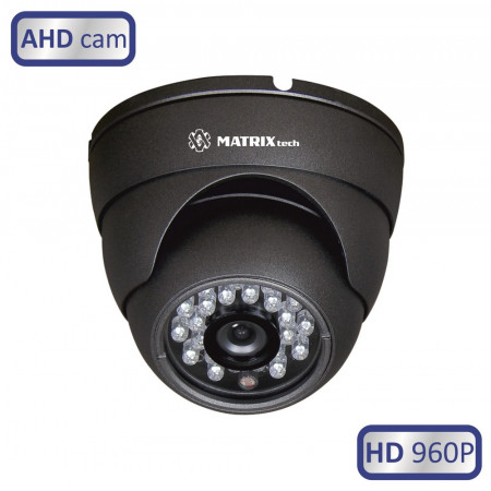 MATRIX MT-DG960AHD20