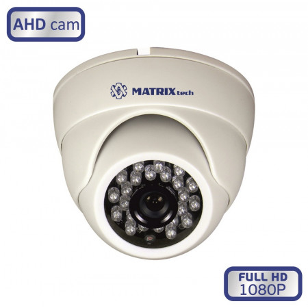 DW1080AHD20XH (3,6мм) DW1080AHD20XH (3,6мм)
