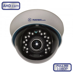 MATRIX MT-DW1080AHD20V