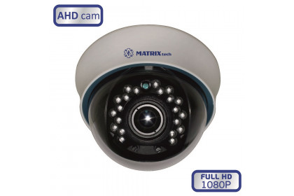 MATRIX MT-DW1080AHD20V