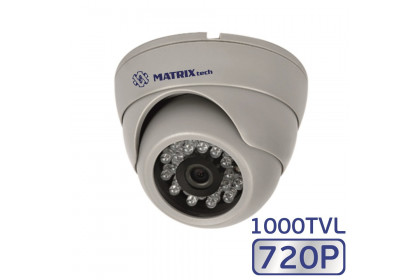 MATRIX MT-DW720P20