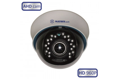 MATRIX MT-DW960AHD20V