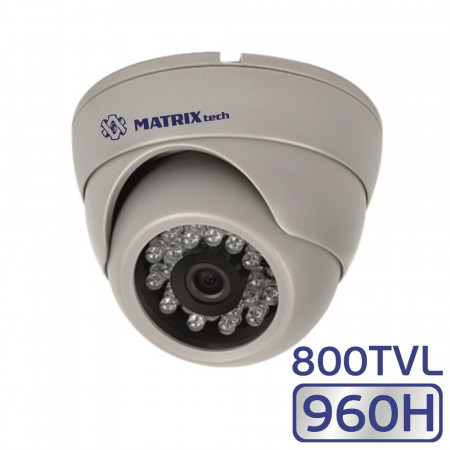 MATRIX MT-DW960H20 MATRIX MT-DW960H20