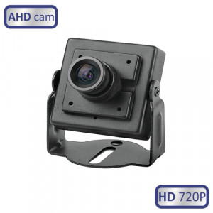 MATRIX MT-SM720AHD20