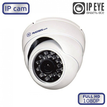 MT-DW1080IP20S DC (3,6мм) audio MT-DW1080IP20S DC (3,6мм) audio
