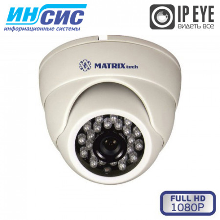 MT-DW1080IP20SL DC (2,8мм) MT-DW1080IP20SL DC (2,8мм)