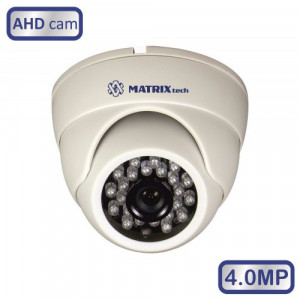 MATRIX MT-DW4.0AHD20