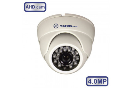 MATRIX MT-DW4.0AHD20