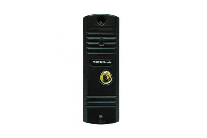 MT-PB540A