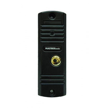 MT-PB540A MT-PB540A