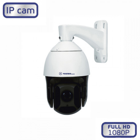 MT-PTZ1080IP18XM (4,7-84,6mm) MT-PTZ1080IP18XM (4,7-84,6mm)