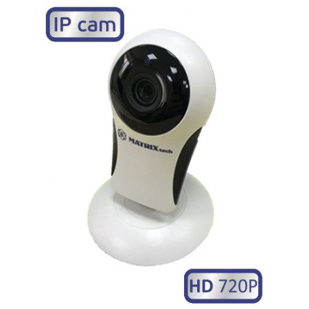MT-F720IP8 Wi-Fi MT-F720IP8 Wi-Fi