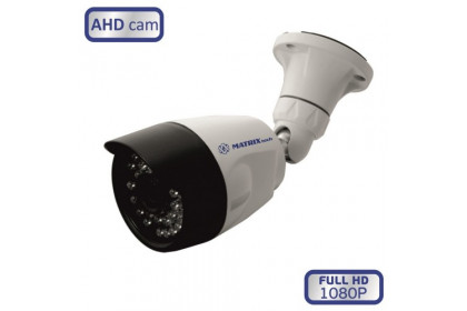 MT-CW1080AHD20X (3,6мм)