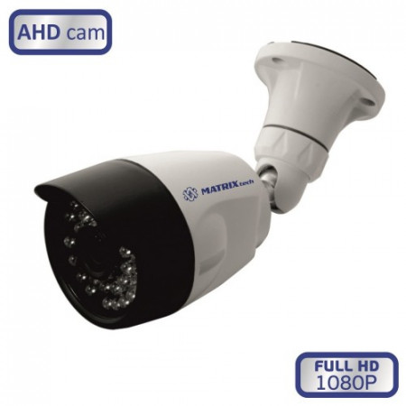 MATRIX MT-CW1080AHD20P