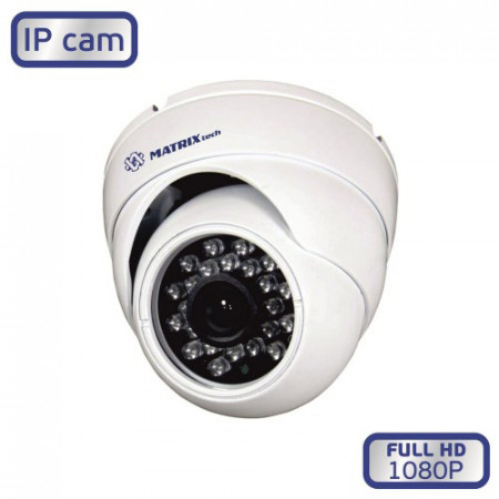MATRIX MT-DW1080IP20 DC